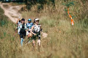 BIB: 
                            <button type="button" onclick="openModal(26059319)" class="btn btn-primary btn-sm float-right btn-popup" data-toggle="modal" data-target=".modal-high-quality">
                        <i class="fas fa-shopping-cart"></i> Add to Cart
                    </button>
                                            <button type="button" onclick="isThisMe(26059319, true)" class="btn btn-success btn-sm float-right btn-popup btn-isme hidden" data-toggle="tooltip" data-placement="bottom" title="นี่คือรูปของคุณใช่ไหม คลิกที่นี่เพื่อเอาเข้าอัลบั้ม">
                        <i class="fas fa-plus"></i> Add to album
                    </button>
                    <button type="button" onclick="isThisMe(26059319, false)" class="btn btn-warning btn-sm float-right btn-popup btn-isnotme hidden">
                        <i class="fas fa-ban"></i> Remove from album
                    </button>